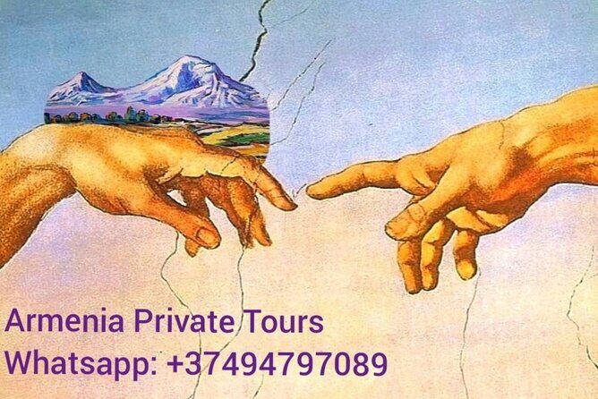 Armenia Private Tours - Key highlights you’ll actually care about
