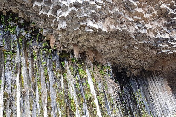 Day trip to: Garni and Geghard - Why this Garni–Geghard day trip is a smart use of your Yerevan time