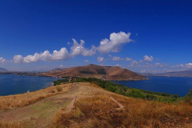 Day Trip to Garni,Gegard and Lake Sevan - Price and value: what $69 really buys you