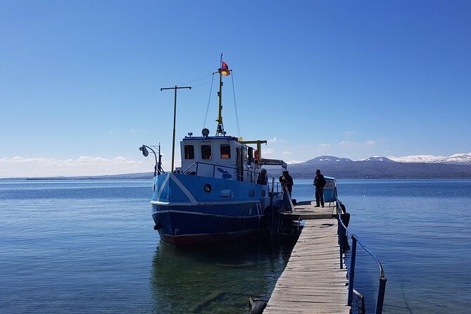 Day trip to: Lake Sevan-Dilijian (Old Dilijan, Haghartsin Monastery) - Lake Sevan: the altitude stop that changes how you see Armenia