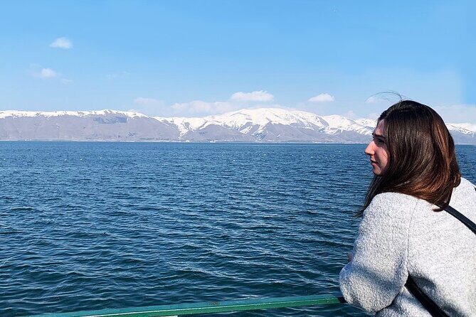 Garni,Geghard, Lake Sevan & Dilijan Monasteries Private Tour - What to pack and how to handle the outdoor parts