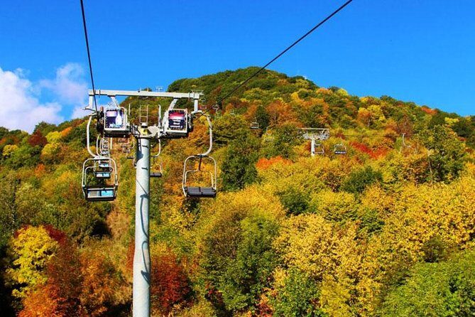 Group Tour: Garni Temple, Geghard Monastery and Lake Sevan - Garni Temple: The Greco-Roman Surprise Near Yerevan