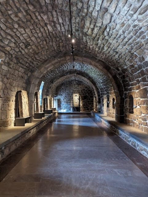 Khor Virap, Areni, Noravank, Tatev (ropeway) Self-Guided - Price and comfort: what $257 per group up to 3 people really buys