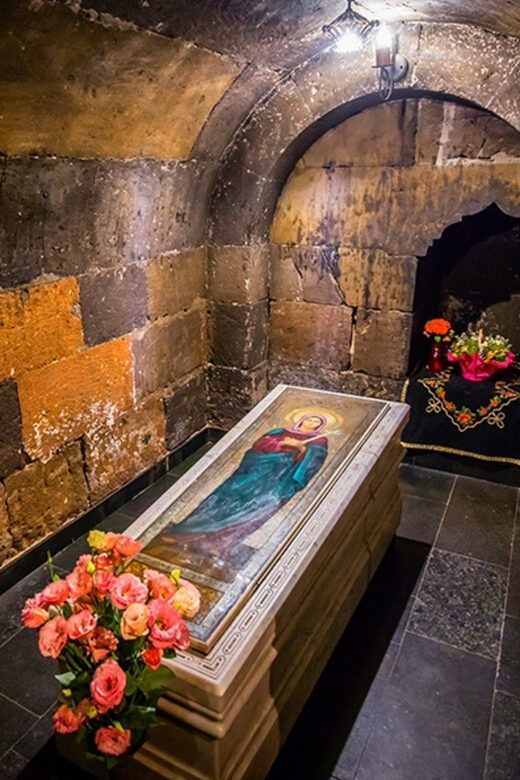 Khor Virap, Echmiadzin Cathedral and Zvartnots Private Tour - Should You Book This Khor Virap, Etchmiadzin and Zvartnots Tour?