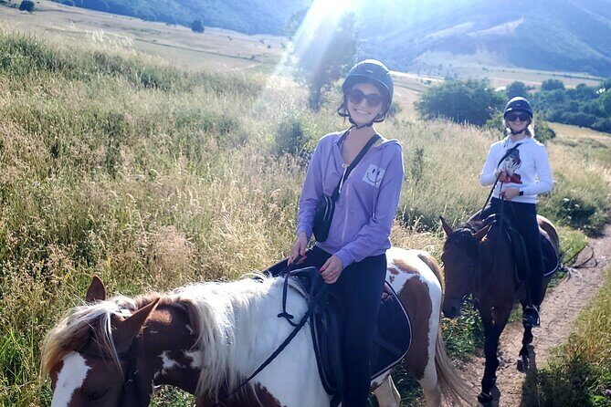 Lori Canyon Vacations - Riverside picnic, then rafting on the Debed River