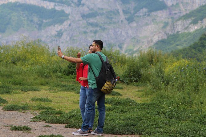 Private Full-Day Trip to Khor Virap - Noravank - Tatev-ropeway from Yerevan - Tatev Monastery: why it became a fortress as much as a church