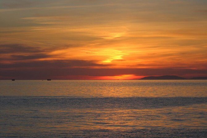 Private Lake Sevan, Sevanavank, Dilijan, Haghartsin, Goshavank Tour from Yerevan - Key things to know before you go