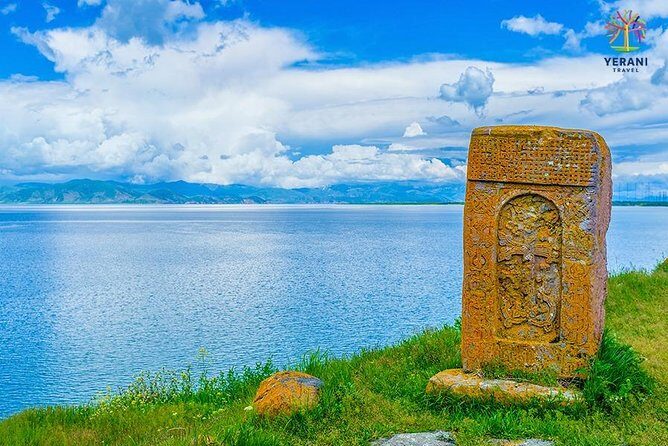 Private Tour: Lake Sevan, Noratus Khachkars, Monasteries - Price and value: what $62.25 buys you (and what you control)