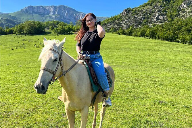 Private tour to Dilijan city, Haghartsin Monastery, Yell Extreme Park - Who this tour suits best