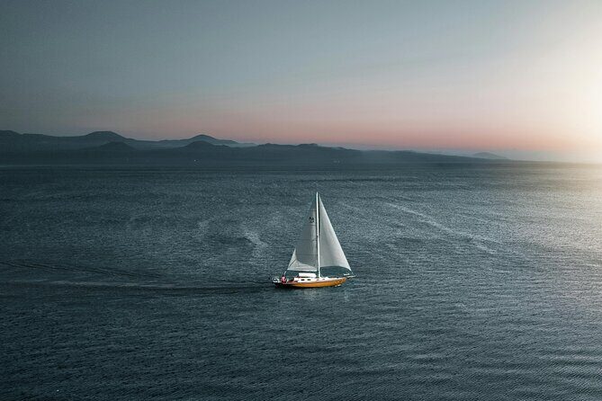 Private Tour to Garni, Geghard and Lake Sevan - Private Day Trip: What You Really Get in 6 Hours