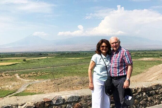Private Tour to Khor Virap, ancient Areni cave or Areni winery, Noravank - Price and logistics: how this tour delivers value (and where it can cost extra)
