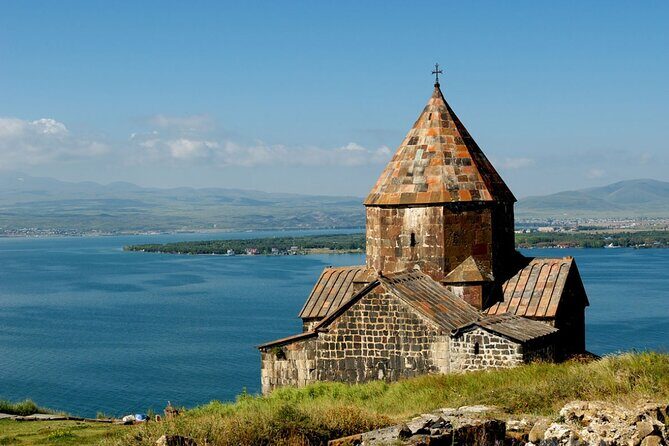 Private Tour to Tsaghkadzor, Kecharis Monastery, Lake Sevan, Sevanavank - How Long It Really Takes, and What to Pack