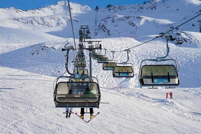 Private tour: Tsaghkadzor, Sevan lake, Dilijan town and Haghartsin monastery - A private circuit that feels like Armenia’s greatest hits