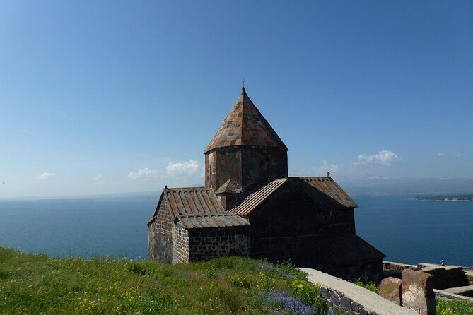 Private tour: Tsaghkadzor, Sevan lake, Dilijan town and Haghartsin monastery - Price and value: when $140 makes sense