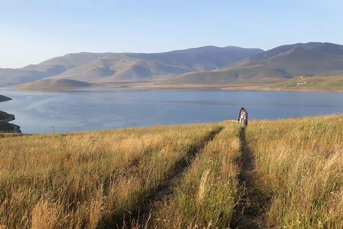 Private Tour: Tsaghkadzor, Sevan lake,Sevanavank, Dilijan, Haghartsin monastery - Key reasons this private route works