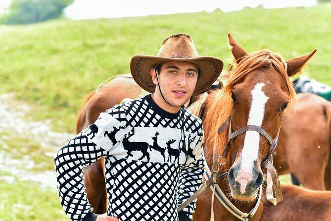 Scenic Trail Rides - Key Things I’d Prioritize Before Booking
