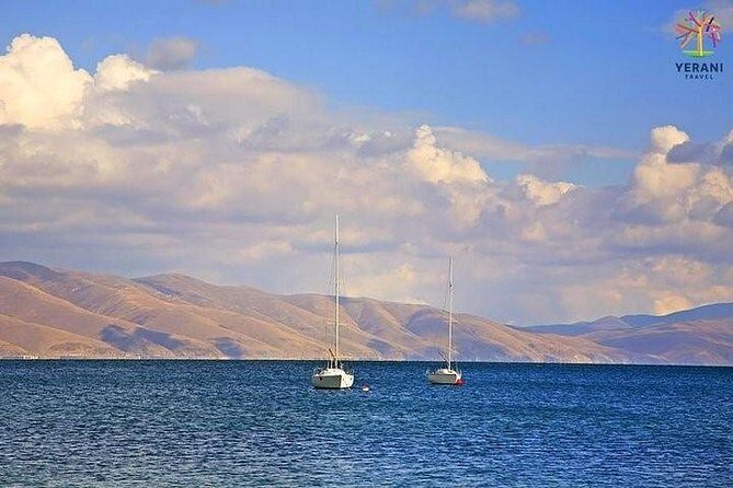 Transfer from Yerevan to Lake Sevan or vice versa - Timing reality check: what 1 hour can mean