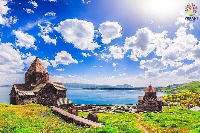 Transfer from Yerevan to Lake Sevan or vice versa - Small practical tips that make the ride smoother