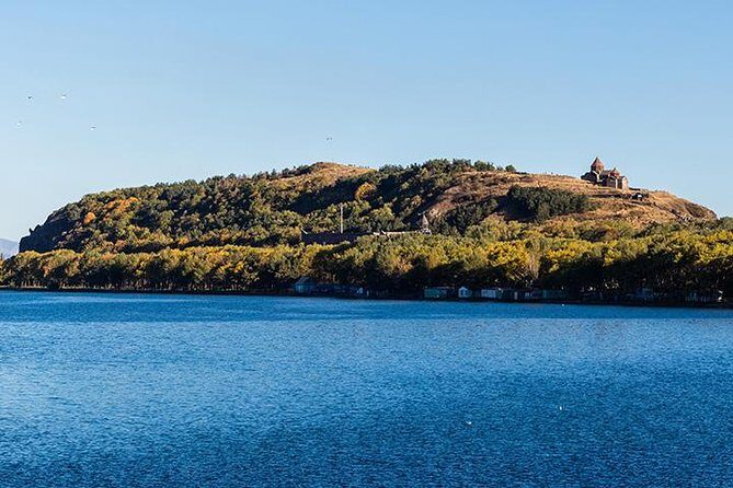 Tsaghkadzor/Kecharis, Lake Sevan/ Sevanavank, Dilijan/ Haghartsin - What to Wear, What to Pack, and How to Pace Yourself