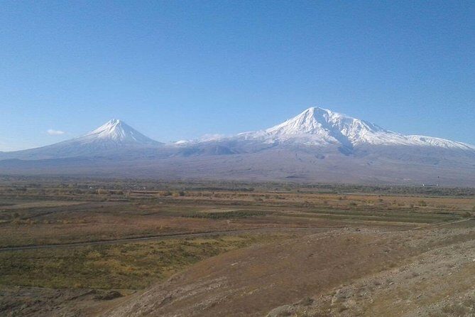 Yerevan city-Zvartnots airport transfer - Finding your driver quickly at Zvartnots (and not losing time)